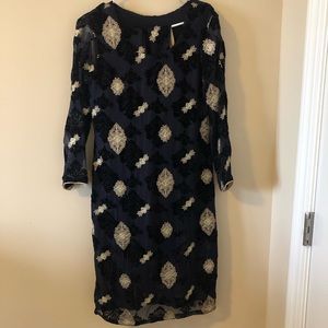 3 piece Pakistani Indian salwar kameez